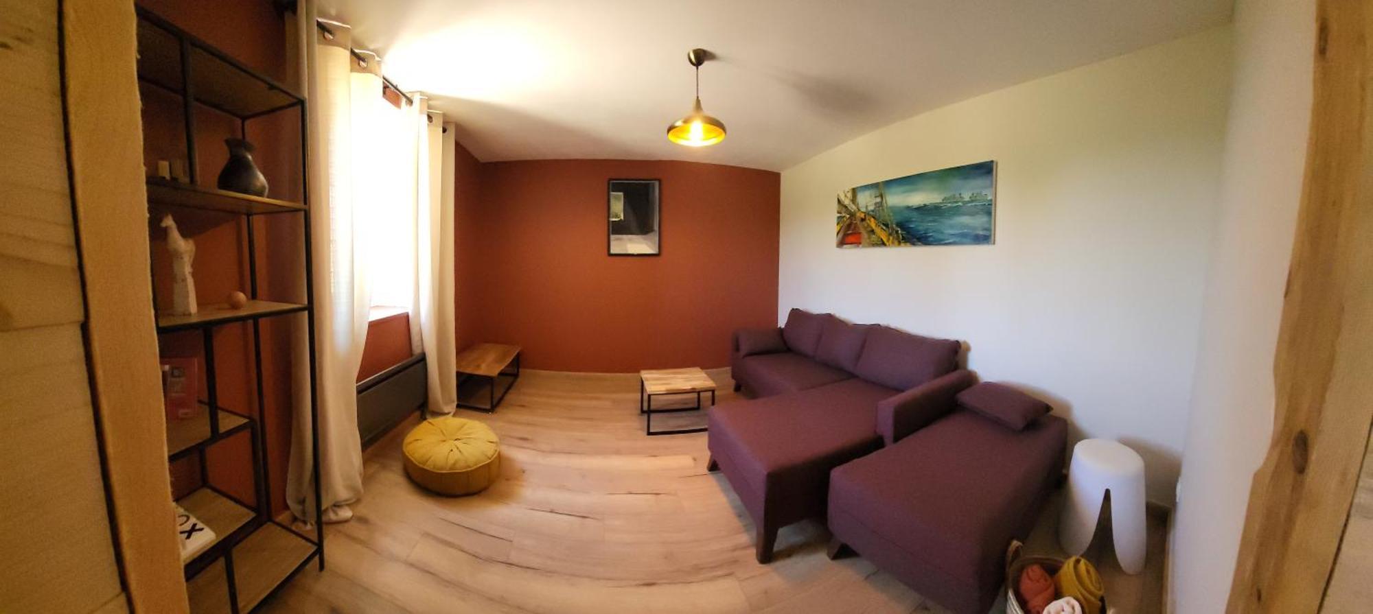 Gite Au Centre De La France Vesdun Extérieur photo
